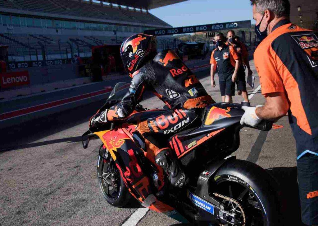 MotoGP Qatar, Qualifiche: dove vederle in diretta tv e ...