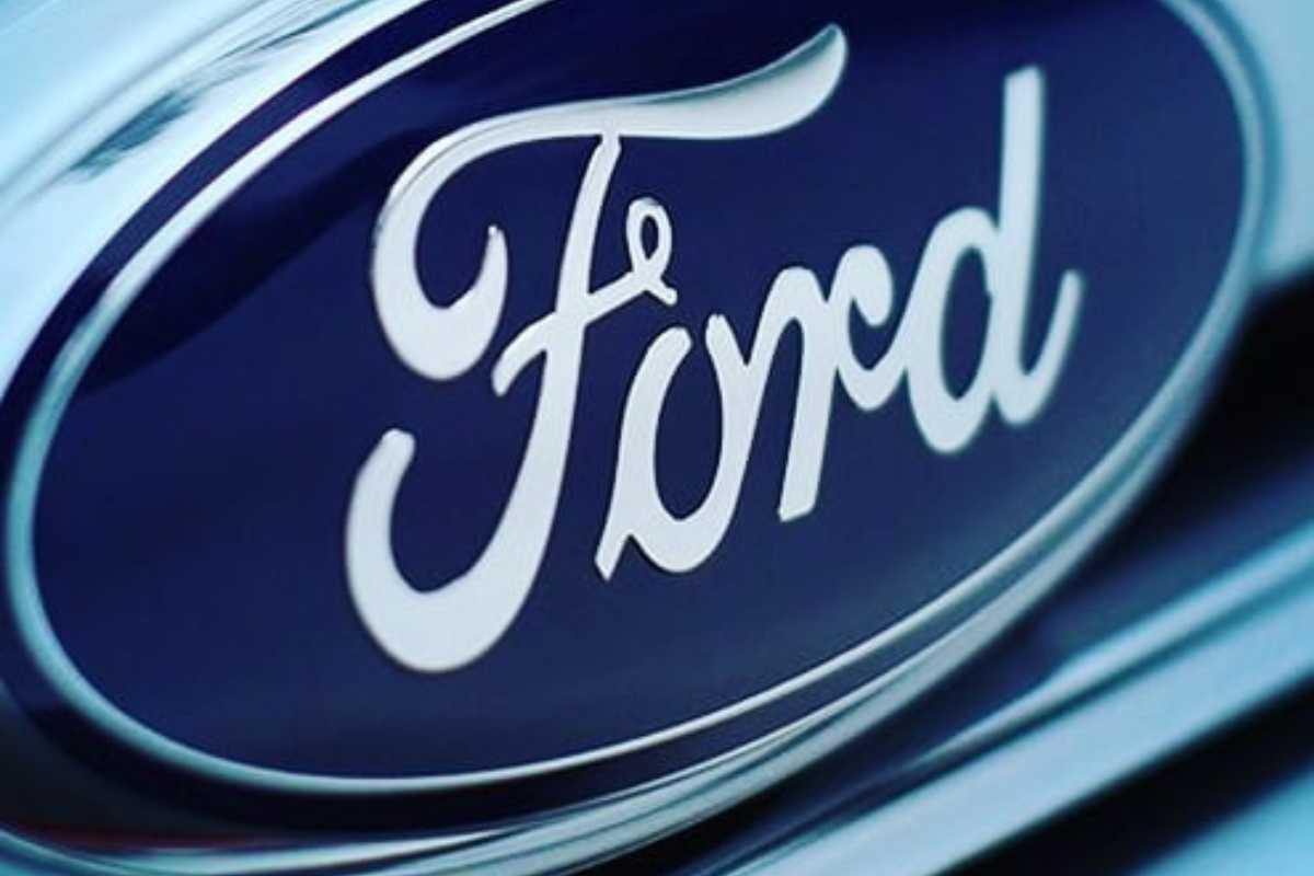 Ford addio a questa auto