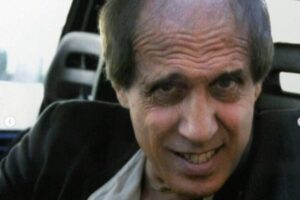 Adriano Celentano