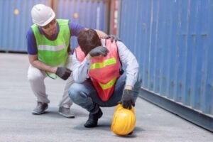 Licenziamenti auto casa