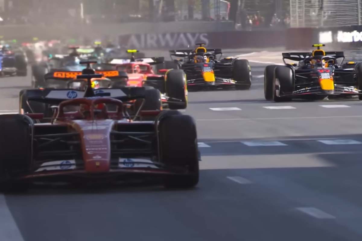 Formula 1